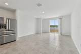 4006 Copperleaf Lane - Photo 6