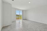 4006 Copperleaf Lane - Photo 7