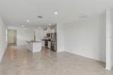 4006 Copperleaf Lane - Photo 8