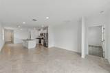 4006 Copperleaf Lane - Photo 9