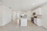 800 Griffon Avenue - Photo 10