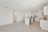 800 Griffon Avenue - Photo 11