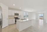 800 Griffon Avenue - Photo 12