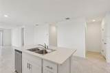 800 Griffon Avenue - Photo 13