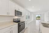 800 Griffon Avenue - Photo 14