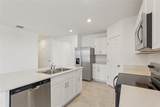 800 Griffon Avenue - Photo 15