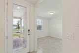 800 Griffon Avenue - Photo 16