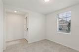 800 Griffon Avenue - Photo 17
