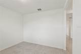 800 Griffon Avenue - Photo 18