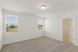800 Griffon Avenue - Photo 19