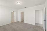 800 Griffon Avenue - Photo 20