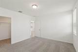 800 Griffon Avenue - Photo 21