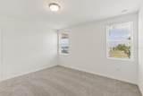 800 Griffon Avenue - Photo 22