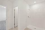 800 Griffon Avenue - Photo 23