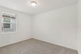 800 Griffon Avenue - Photo 24