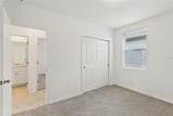 800 Griffon Avenue - Photo 25