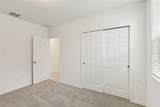 800 Griffon Avenue - Photo 26