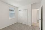 800 Griffon Avenue - Photo 28