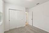 800 Griffon Avenue - Photo 29