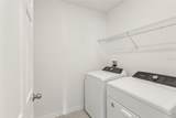 800 Griffon Avenue - Photo 30