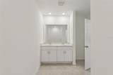 800 Griffon Avenue - Photo 31