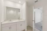 800 Griffon Avenue - Photo 32