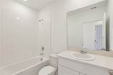 800 Griffon Avenue - Photo 33