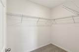 800 Griffon Avenue - Photo 34