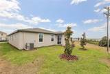 800 Griffon Avenue - Photo 36
