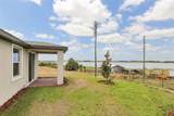 800 Griffon Avenue - Photo 37