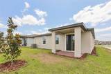 800 Griffon Avenue - Photo 38
