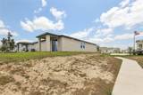800 Griffon Avenue - Photo 39