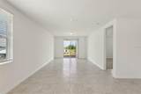 800 Griffon Avenue - Photo 5