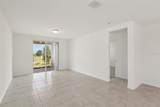 800 Griffon Avenue - Photo 6