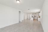 800 Griffon Avenue - Photo 7