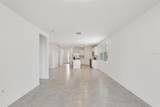 800 Griffon Avenue - Photo 8