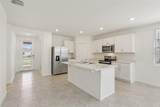 800 Griffon Avenue - Photo 9