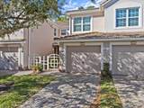 8338 Quimby Circle - Photo 1