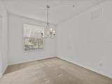 8338 Quimby Circle - Photo 10