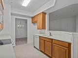 8338 Quimby Circle - Photo 11