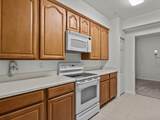 8338 Quimby Circle - Photo 12