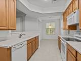 8338 Quimby Circle - Photo 13