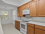8338 Quimby Circle - Photo 14