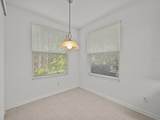8338 Quimby Circle - Photo 15