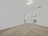 8338 Quimby Circle - Photo 16