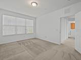 8338 Quimby Circle - Photo 17