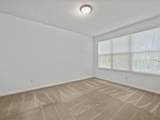 8338 Quimby Circle - Photo 18