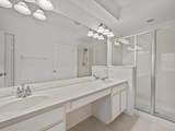 8338 Quimby Circle - Photo 19