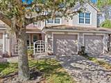 8338 Quimby Circle - Photo 2