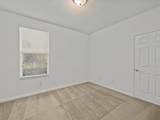 8338 Quimby Circle - Photo 20